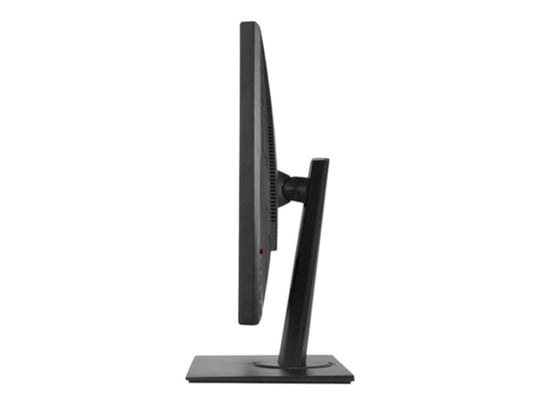 ASUS MG248QE - 1442257 #5