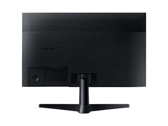 Dell OptiPlex 3050 SFF + LED Samsung T35F, FullHD, 75Hz Monitor (Quality New) - 2070364 #7