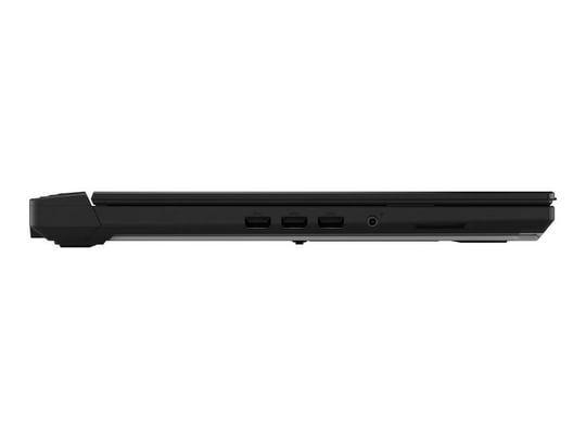 ASUS ROG Strix G15 G512LU (NVIDIA GTX 1660 Ti 6GB) - 15236610 #5