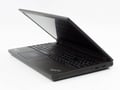 Lenovo ThinkPad W540 - 1522443 thumb #2