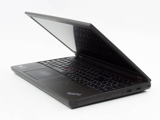 Lenovo ThinkPad W540 - 1522443 #2