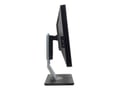 Dell Professional P2210 repasovaný monitor<span>22" (55,8 cm), 1680 x 1050 - 1440703</span> thumb #2