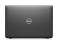 Dell Latitude 5400 (Touchscreen) - 15214937 thumb #3