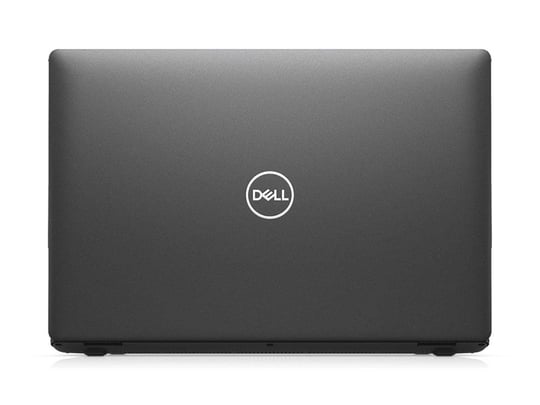 Dell Latitude 5400 (Touchscreen) - 15214937 #4
