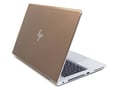 HP EliteBook 840 G5 Gold - 15211901 thumb #3