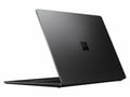Microsoft Surface Laptop 4 Matte Black  (16GB) (512GB) (Touchscreen) - 15224956 thumb #2