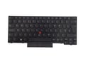 Lenovo US for Lenovo ThinkPad X280, X390, X395, L13 Gen 1, Gen 2, X13 Gen 1, L13 Yoga Gen 1 (PN: SN20V43258) - 2100659 thumb #1