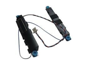 Dell for Latitude 5400, 5401, 5410 (PN: 00DHFT) - 2450198