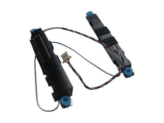 Dell for Latitude 5400, 5401, 5410 (PN: 00DHFT) - 2450198 #1