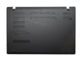 Lenovo for ThinkPad L14 Gen 1 (PN: AP1H4000100) - 2680264 thumb #1
