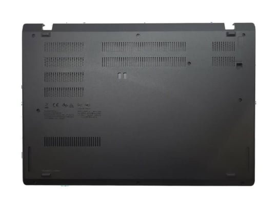 Lenovo for ThinkPad L14 Gen 1 (PN: AP1H4000100) - 2680264 #1