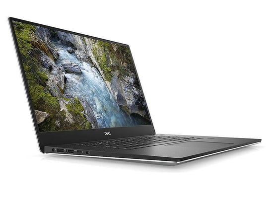 Dell Precision 5530 (NVIDIA Quadro P2000 4GB) - 15234188 #2