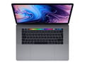 Apple MacBook Pro 15" A1990 2018 Space Grey (EMC 3215) - 15216876 thumb #1