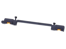 Apple for MacBook Pro A1278, Rear Bracket (PN: 922-9065, 922-9087)