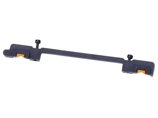 Apple for MacBook Pro A1278, Rear Bracket (PN: 922-9065, 922-9087) - 2580009 #1