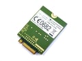 Huawei ME906s 4G/LTE for ThinkPad X260, T460, T560, L460, L560 (PN: 01AX717, 55010502) - 1430004 thumb #1