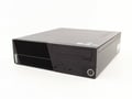 Lenovo ThinkCentre M75e SFF - 1602763 thumb #1