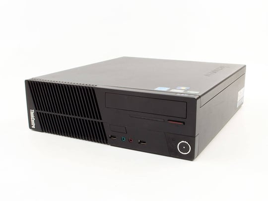 Lenovo ThinkCentre M75e SFF - 1602763 #1