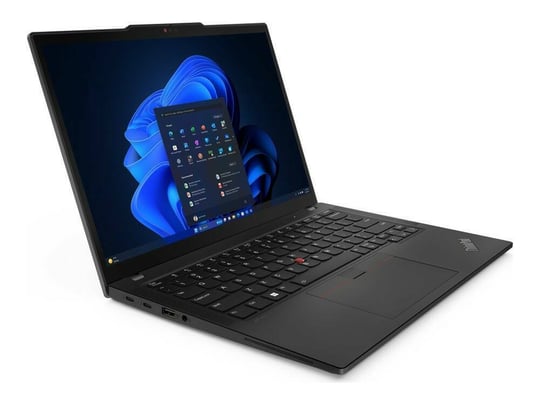 Lenovo ThinkPad X13 Gen 5 (16GB) - 15237577 #3