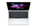 Apple MacBook Pro 13" A1708 mid 2017 (8GB) Silver (EMC 3164) - 15223148 thumb #1