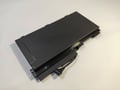 HP ZBook 17 G3, ZBook 17 G4 Notebook battery - 2080140 thumb #2