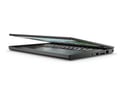 Lenovo ThinkPad X270 felújított használt laptop<span>Intel Core i5-6300U, HD 520, 8GB DDR4 RAM, 256GB (M.2) SSD, 12,5" (31,7 cm), 1920 x 1080 (Full HD) - 1526482</span> thumb #2