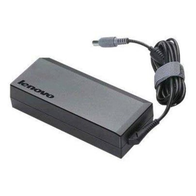 Lenovo 135W 7,7 x 5,5mm, 20V - 1640123 #2