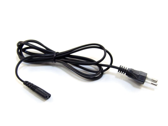 Dell 65W 7,4 x 5mm, 19,5V - 1640393 #4