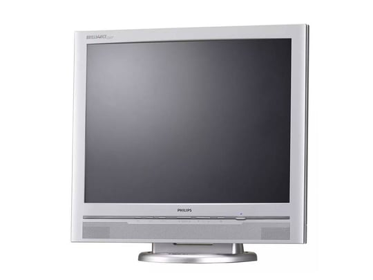 Philips 200P - 1441289 #1