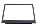 Lenovo for ThinkPad T470, Bezel Sheet + Bezel (PN: 01AX958, 01AX957) - 2430055 thumb #1