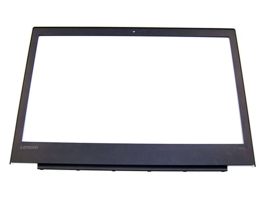 Lenovo for ThinkPad T470, Bezel Sheet + Bezel (PN: 01AX958, 01AX957) - 2430055 #1