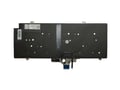 Dell EU for Dell Latitude 5420, 7420, 7520 (PN: 0NT58M) - 2100637 thumb #2