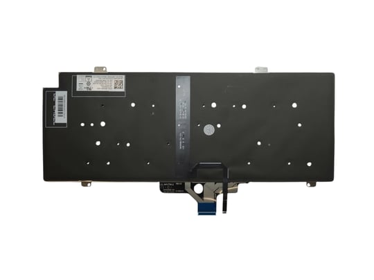 Dell EU for Dell Latitude 5420, 7420, 7520 (PN: 0NT58M) - 2100637 #2