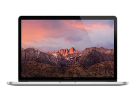 Apple MacBook Pro 13" A1502 early 2015 (EMC 2835) (Quality: Bazár)