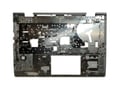 HP for ProBook 640 G7 (PN: L64871-001) - 2420321 thumb #2
