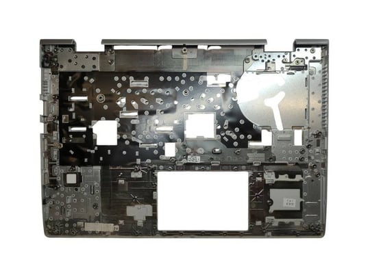 HP for ProBook 640 G7 (PN: L64871-001) - 2420321 #2