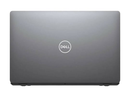 Dell Latitude 5511 - 15223801 #5