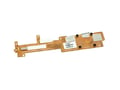 HP for x360 310 G2 (PN: 824134-001) - 2500020 thumb #1