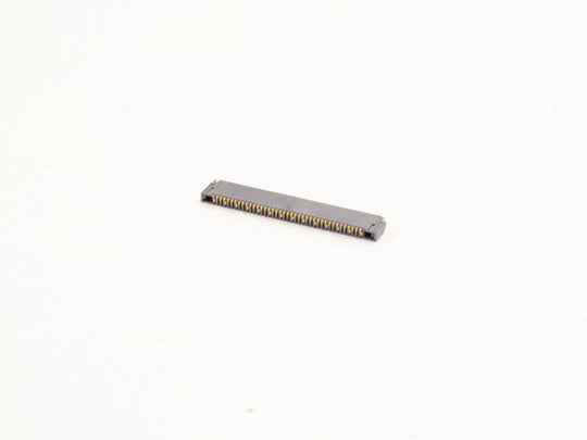 Replacement T570 FPC Connector HDD 23,5x3,7 mm 40pin - 2270853 #4
