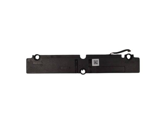 HP for ZBook 17 G6 (PN: L28477-001) - 2450145 #4
