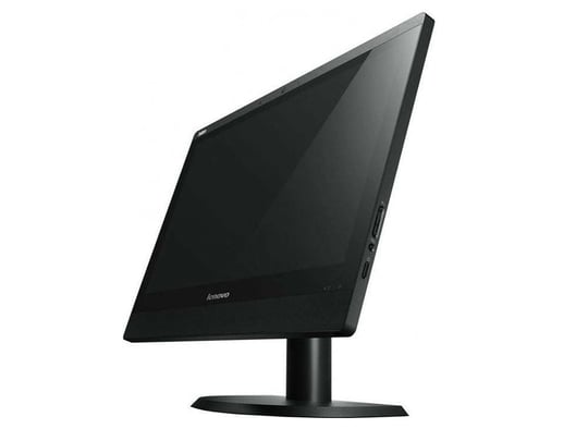 Lenovo ThinkCentre M93z AIO (Without Stand) - 2130439 #1