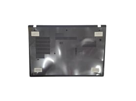 Lenovo for ThinkPad T490 (PN: AP1AC000J00 )