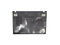 Lenovo for ThinkPad T490 (PN: AP1AC000J00 ) - 2410146 thumb #1
