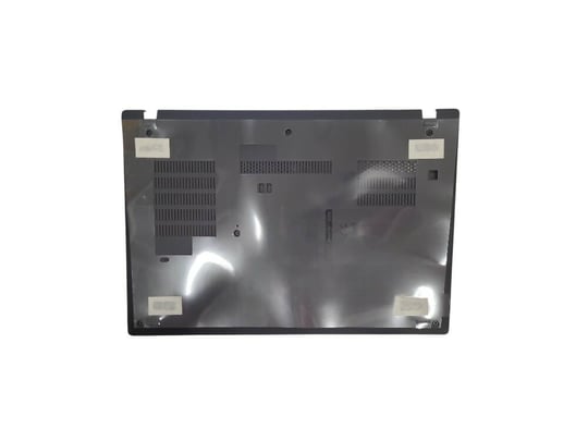 Lenovo for ThinkPad T490 (PN: AP1AC000J00 ) - 2410146 #1