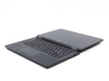 Dell Latitude E7270 repasovaný notebook, Intel Core i7-6600U, HD 520, 8GB DDR4 RAM, 240GB SSD, 12,5" (31,7 cm), 1366 x 768 - 1529115 thumb #2