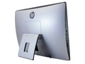 HP ProOne 400 G2 - 2130028 thumb #3
