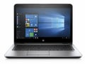 HP EliteBook 840 G3 - 15210736 thumb #0