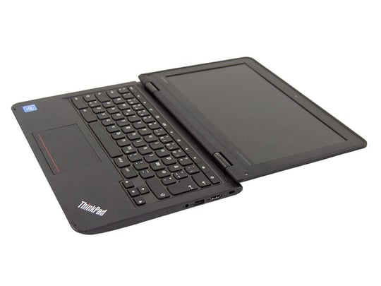 Lenovo ThinkPad Chromebook 11e 3rd Gen repasovaný notebook - 1529605 #6