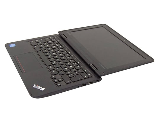 Lenovo ThinkPad Chromebook 11e 3rd Gen (4GB) - 1529605 #6