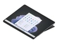 Microsoft Surface Pro 10 for Business Black (16GB) (512GB) (Touchscreen) (Without Keyboard) - 15229919 thumb #3